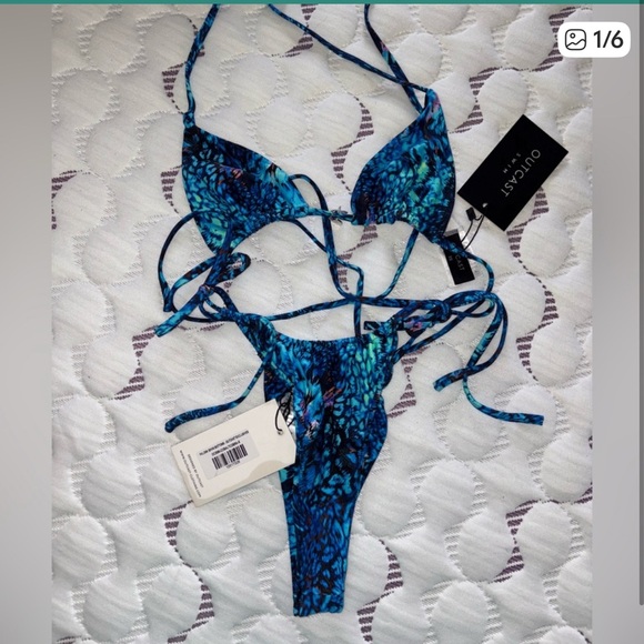 For Em - Picture 11 of 16